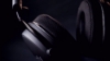 Bild på CHERRY XTRFY H2 HEADSET HEADSET CORDED XG-H2