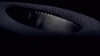 Bild på CHERRY XTRFY H2 HEADSET HEADSET CORDED XG-H2