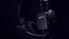 Bild på CHERRY XTRFY H2 HEADSET HEADSET CORDED XG-H2