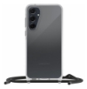 Bild på OTTERBOX OB REACT NECKLACE GALAXY A35 5G 77-95405