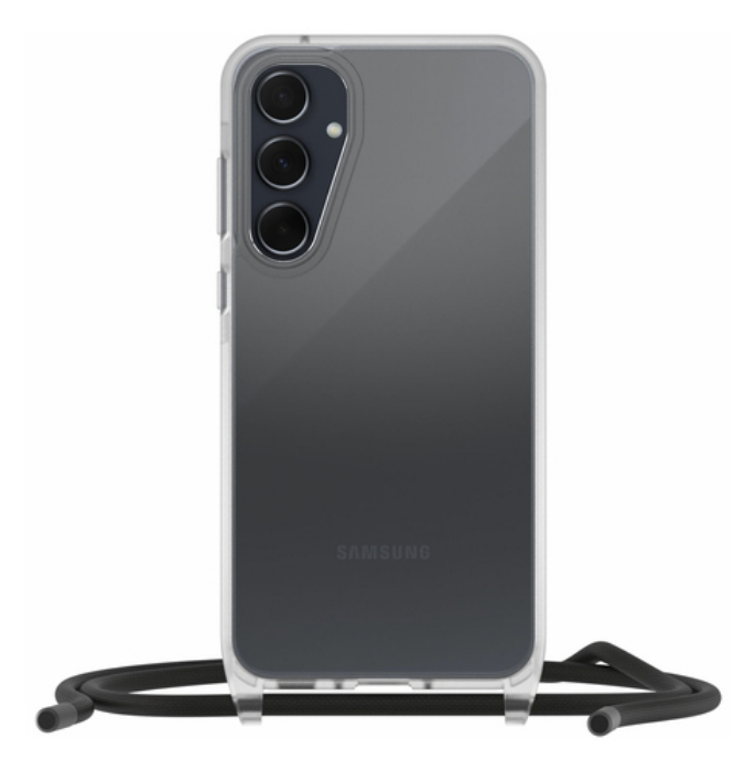 Bild på OTTERBOX OB REACT NECKLACE GALAXY A35 5G 77-95405