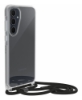 Bild på OTTERBOX OB REACT NECKLACE GALAXY A35 5G 77-95405
