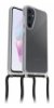 Bild på OTTERBOX OB REACT NECKLACE GALAXY A35 5G 77-95405