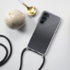 Bild på OTTERBOX OB REACT NECKLACE GALAXY A35 5G 77-95405
