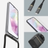 Bild på OTTERBOX OB REACT NECKLACE GALAXY A35 5G 77-95405