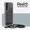 Bild på OTTERBOX OB REACT NECKLACE GALAXY A35 5G 77-95405