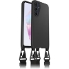 Bild på OTTERBOX OB REACT NECKLACE GALAXY A35 5G 77-95408