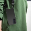 Bild på OTTERBOX OB REACT NECKLACE GALAXY A35 5G 77-95408