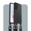 Bild på OTTERBOX OB REACT NECKLACE GALAXY A35 5G 77-95408