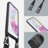 Bild på OTTERBOX OB REACT NECKLACE GALAXY A35 5G 77-95408