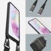 Bild på OTTERBOX OB REACT NECKLACE GALAXY A35 5G 77-95408