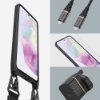 Bild på OTTERBOX OB REACT NECKLACE GALAXY A35 5G 77-95408