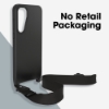 Bild på OTTERBOX OB REACT NECKLACE GALAXY A35 5G 77-95408