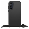 Bild på OTTERBOX OB REACT NECKLACE GALAXY A35 5G 77-95406