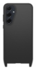 Bild på OTTERBOX OB REACT NECKLACE GALAXY A35 5G 77-95406