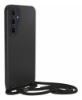 Bild på OTTERBOX OB REACT NECKLACE GALAXY A35 5G 77-95406