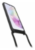 Bild på OTTERBOX OB REACT NECKLACE GALAXY A35 5G 77-95406