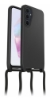Bild på OTTERBOX OB REACT NECKLACE GALAXY A35 5G 77-95406