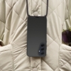 Bild på OTTERBOX OB REACT NECKLACE GALAXY A35 5G 77-95406