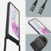 Bild på OTTERBOX OB REACT NECKLACE GALAXY A35 5G 77-95406