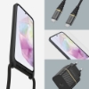 Bild på OTTERBOX OB REACT NECKLACE GALAXY A35 5G 77-95406