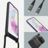 Bild på OTTERBOX OB REACT NECKLACE GALAXY A35 5G 77-95406