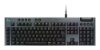 Bild på LOGITECH G915 X WIRED G KB 920-012938