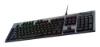 Bild på LOGITECH G915 X WIRED G KB 920-012938