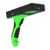 Bild på SOCKET MOBILE XTREMESCANGRIP XG963 V2 CX4588-3842