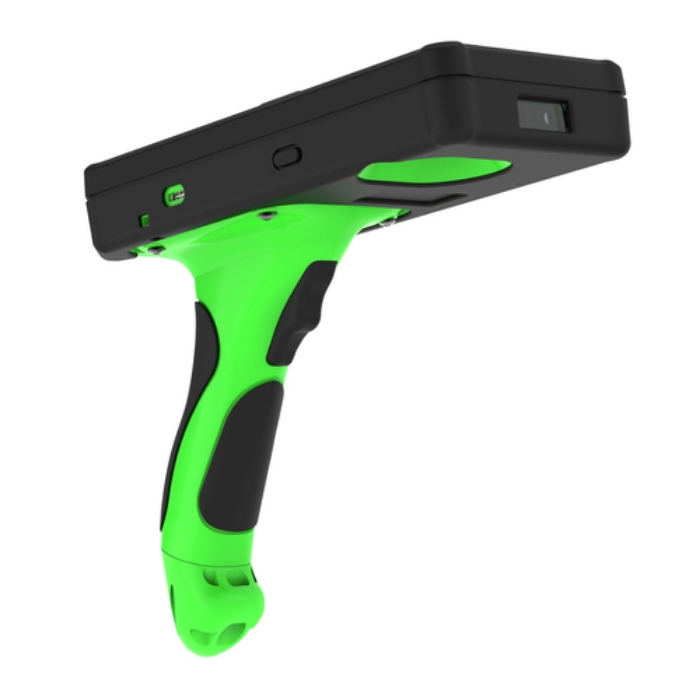 Bild på SOCKET MOBILE XTREMESCANGRIP XG963 V2 CX4588-3842