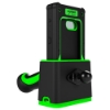 Bild på SOCKET MOBILE XTREMESCANGRIP XG963 V2 CX4591-3845