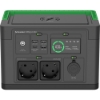 Bild på APC SCHNEIDER OFFGRID PORTABLE PWR PPS330-GR