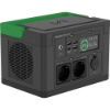 Bild på APC SCHNEIDER OFFGRID PORTABLE PWR PPS330-GR