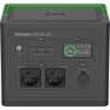 Bild på APC SCHNEIDER OFFGRID PORTABLE PWR PPS500-GR