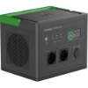 Bild på APC SCHNEIDER OFFGRID PORTABLE PWR PPS500-GR