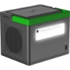 Bild på APC SCHNEIDER OFFGRID PORTABLE PWR PPS500-GR