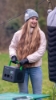 Bild på APC SCHNEIDER OFFGRID PORTABLE PWR PPS500-GR