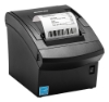 Bild på BIXOLON SRP-350PLUSV THERMAL PRINTER SRP-350PLUSVBAK/BEG