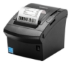Bild på BIXOLON SRP-350PLUSV THERMAL PRINTER SRP-350PLUSVBAK/BEG