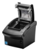 Bild på BIXOLON SRP-350PLUSV THERMAL PRINTER SRP-350PLUSVBAK/BEG