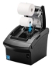 Bild på BIXOLON SRP-350PLUSV THERMAL PRINTER SRP-350PLUSVBAK/BEG
