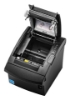 Bild på BIXOLON SRP-350PLUSV THERMAL PRINTER SRP-350PLUSVBAK/BEG