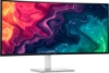 Bild på DELL EMC DELL 34 PLUS USB-C MONITOR - DELL-S3425DW
