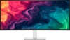 Bild på DELL EMC DELL 34 PLUS USB-C MONITOR - DELL-S3425DW