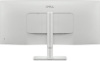 Bild på DELL EMC DELL 34 PLUS USB-C MONITOR - DELL-S3425DW