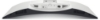 Bild på DELL EMC DELL 34 PLUS USB-C MONITOR - DELL-S3425DW