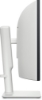 Bild på DELL EMC DELL 34 PLUS USB-C MONITOR - DELL-S3425DW