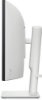 Bild på DELL EMC DELL 34 PLUS USB-C MONITOR - DELL-S3425DW