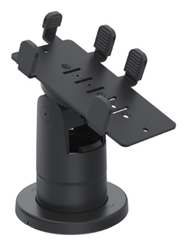 Bild på ERGONOMIC SOLUTIONS SPACEPOLE STACK WITH MULTIGRIP PAX025-S-MN-02