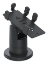 Bild på ERGONOMIC SOLUTIONS SPACEPOLE STACK WITH MULTIGRIP PAX025-S-MN-02